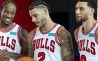 NBA四隊新動向：不爭冠不擺爛，究竟何為？