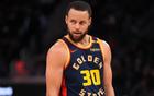 近11年NBA繳稅榜：湖人第6，勇士獨(dú)領(lǐng)風(fēng)騷7.48億