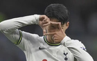 英媒：洛杉磯FC盯上孫興慜，熱刺放行今夏。