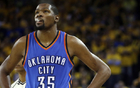 NBA30000分難達(dá)，僅8人成就，哈登待破紀(jì)錄