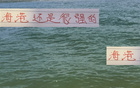 挑刺雖挑刺，海港預(yù)算有限仍居榜二，實(shí)力非凡。