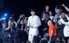 楊瀚森16順位入選，模擬選秀僅作參考，多隊(duì)設(shè)煙霧彈。