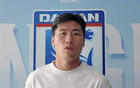 閻相闖退役，費(fèi)煜歸隊(duì)，大連破五衛(wèi)，四將黃牌。