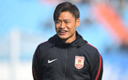 杜震宇：恒大高薪邀約，選擇亞泰退役沈?qū)喟? /> </a>
            <div   id=