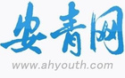合肥女足三冠王！省賽閃耀！