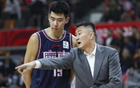 廣東大勝黑山28分，杜鋒生日夜獲首勝，終結(jié)三連敗！
