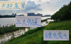 申花外援，年底合同到期，特謝拉續(xù)約可能性低。