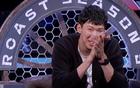 周琦缺席亞洲杯，疑因傷病，實(shí)為全額薪水？