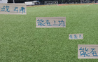 朱辰杰戰(zhàn)云南成疑，球迷盼其留力海港。