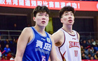 余嘉豪：嘉豪值得學(xué)，楊瀚森三力：觀察、抓機(jī)、防守
