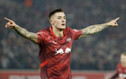 ESPN：曼聯(lián)分得轉(zhuǎn)會費(fèi)，無需售球員，可簽約新前鋒。