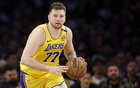 NBA巨星高薪合同匯總：塔圖姆領(lǐng)銜26人超2億合同，SGA均薪高達(dá)7125萬(wàn)