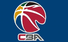 CBA夏聯(lián)五分賽定，山東高速男籃戰(zhàn)東營青島兩站