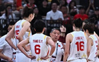 中國女籃新動向：宮魯鳴集訓，李夢或歸隊。
