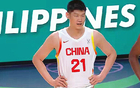 中國男籃勝沙特，四人亮眼，胡明軒失利，郭士強(qiáng)用人受質(zhì)疑。