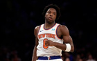 球員專家分歧，NBA2K評(píng)分高低爭(zhēng)議。