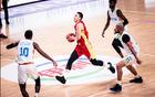 31分勝，2連勝！中國(guó)男籃鋒線新希望，胡明軒回暖。