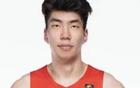 中國男籃勝約旦進(jìn)八強(qiáng)，余嘉豪內(nèi)線失守。