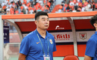 泰山2-1勝亞泰，韓鵬談防守調(diào)整