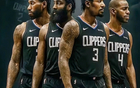 聯(lián)盟首屈一指！第三名亦矚目！NBA冷門隊(duì)崛起，奪冠方顯尊重！