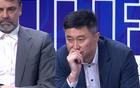 廣東新霸主，胡金秋升級版，杜鋒折服，宏遠冠軍王牌！