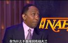 詹姆斯復(fù)歸或奪冠？美媒：無(wú)望