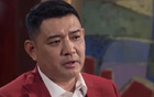 鞏曉彬：歸化非長久之計，中國籃球需靠青訓(xùn)常青。