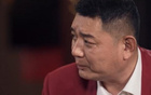 鞏曉彬：新政下，國(guó)內(nèi)球員多成龍?zhí)?，盼勇猛追趕。