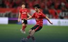 蓉城3-0晉級亞冠，媒體熱議成功！恭喜，蓉城亞冠之旅開啟！