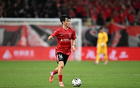 成都蓉城勝泰國隊(duì)，晉級亞冠正賽，中超獲積極影響