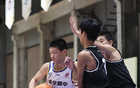 全國四強決出，青春盛宴巔峰對決！