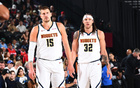 ESPN：掘金陣容增強(qiáng)，防守需加強(qiáng)至平均水平。
