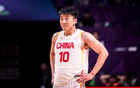 同門師兄對決，他22分痛哭，王俊杰21分表態(tài)