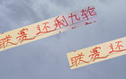 聯(lián)賽余9場(chǎng)，武磊王振澳術(shù)后能否復(fù)出？賽季報(bào)銷？