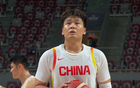 贊！中國(guó)男籃一球員獲新西蘭媒體盛贊：亞洲頂尖