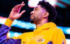 伍德兩次膝手術(shù)，能否重返NBA？29歲待戰(zhàn)！