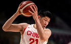 胡金秋：全力以赴為CHINA，價值永恒，前行不止。
