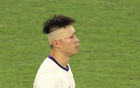 戰(zhàn)報(bào)：楊帆血戰(zhàn)，王獻(xiàn)均牙為證！