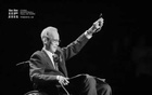中國籃協(xié)悼念資深裁判郭玉佩逝世，享年93歲。
