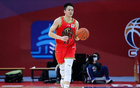亞洲杯收官，CBA五大交易重塑格局