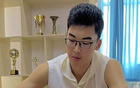 山東男籃新星加盟，三射手離隊(duì)，張鎮(zhèn)麟留遼，外援報(bào)價(jià)高。