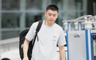 王俊杰領(lǐng)銜，CBA四筆大交易，新季爭(zhēng)冠格局變！
