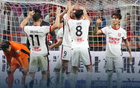 八月困境，玉昆八月僅一勝，場均失球多，三連敗。