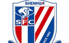 申花比賽，需保心？漢超、劉誠宇絕殺，申花2-0海牛！