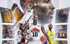 國(guó)際賽場(chǎng)不敗紀(jì)錄！FIBA?？票壬湛斓?！