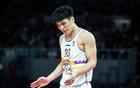 CBA交易：陳國豪廣州，廣東隊簽2米10國手中鋒。