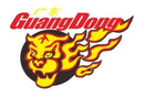 內(nèi)線變動(dòng)顯著：莫蘭德等三將離隊(duì)，徐昕申請(qǐng)轉(zhuǎn)會(huì)