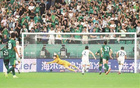 國安勝武漢，卸包袱
