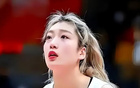 女籃領(lǐng)隊揭秘集訓(xùn)真意，老將有備，李夢被遺漏。