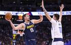 歐洲新星崛起，NBA最強(qiáng)歐洲球員一覽